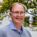 Hans-Jürgen Küper