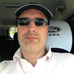 Michael Waldheim