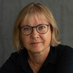 Prof. Dr. Eva-Maria Jakobs