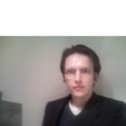 Peter Studeny