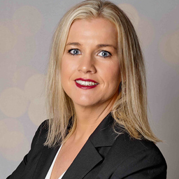 Kerstin Spitzer