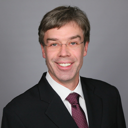 Profilbild Thomas Loew