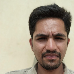 Zafarali Bage