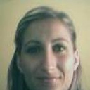 MIRIAM PEREZ PRIETO