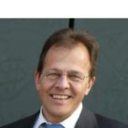 Jean-Pierre Neuenschwander