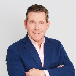 Oliver F. Pelz MRICS CIS ImmoZert