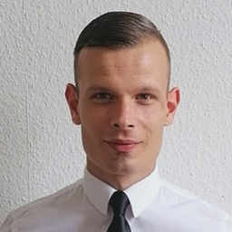 Kevin Twardawa