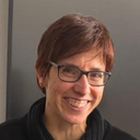 Dr. Julia Röhrig