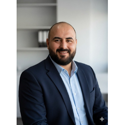 Sofien HADDAD