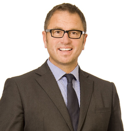 Peter Trepnau