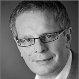 Martin Ritz