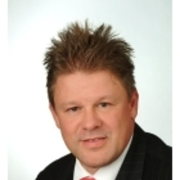 Bastian Bartels