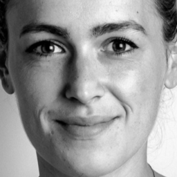 Eva Koehler