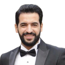 Mahmoud Bashandy
