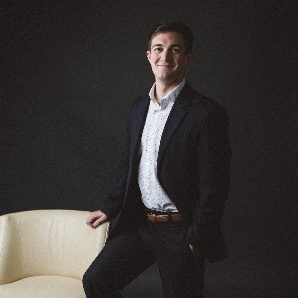 Ty Wilson Inside Sales Representative Microsoft Corp. XING