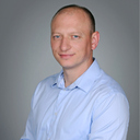 Konstantin Keil