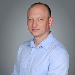 Konstantin Keil