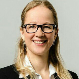 Jana Voigt