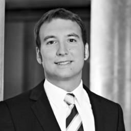 Christian Hiltl