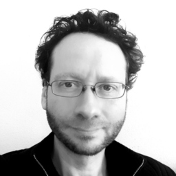 David van Dantzig