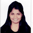 NISHA KANTA GUPTA