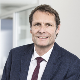 Hans Greuter