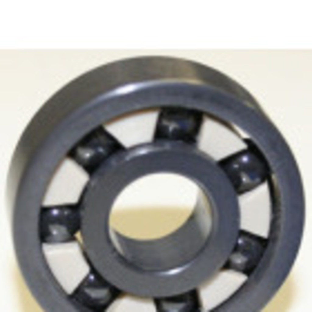 Подшипник ptfe. Подшипник блендер пластиковый. Защита подшипника от пыли