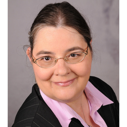 Katja-Maria Chladek's profile picture