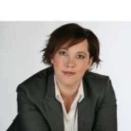 Yolanda Villar García