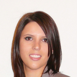 Fabienne Kryenbühl