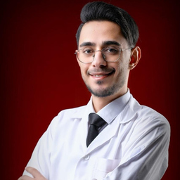 Seyed mohammad hosein Hosseini