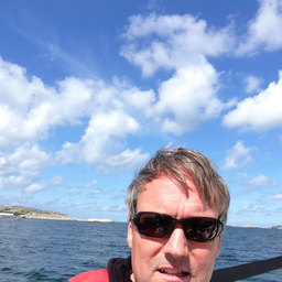 Johan Brunsell