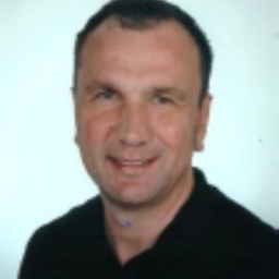 Thomas Genuit