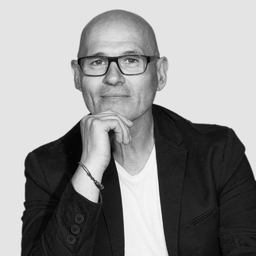 Dipl.-Ing. Markus Söhngen