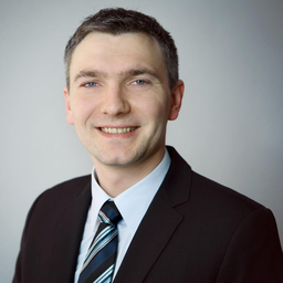 Artur Thumm