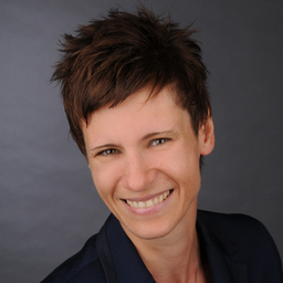 Julia Weiß's profile picture