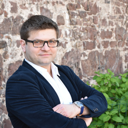 Paul Ossadnik