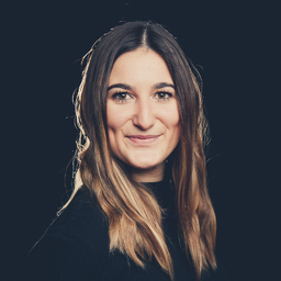 Julia Weber