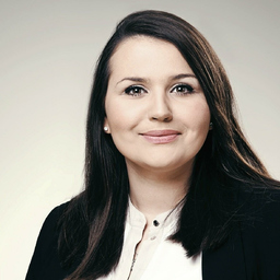 Tatjana Diaz