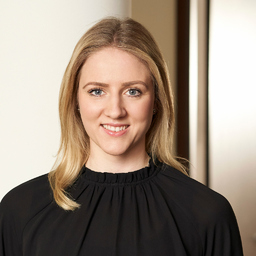 Christina Horn