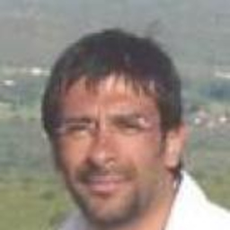 Adrian Ahmed