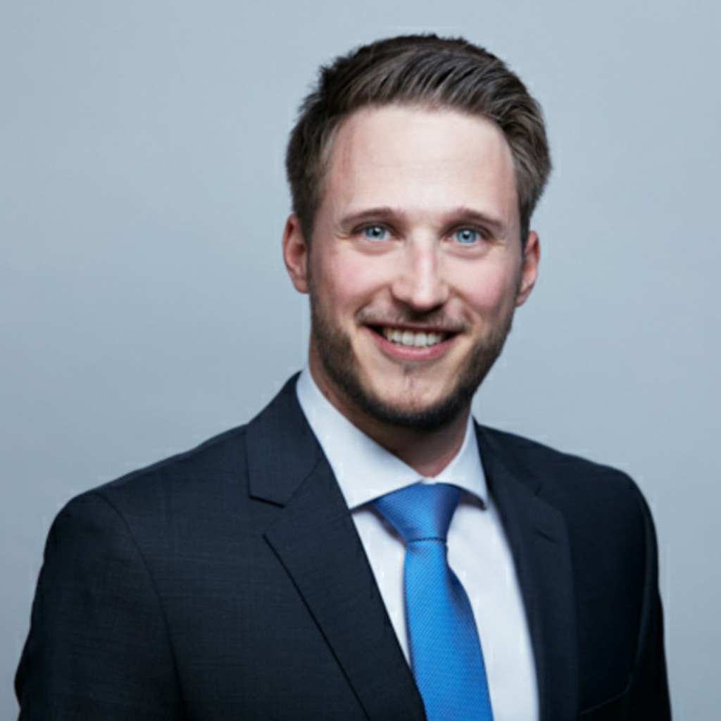 Martin Fischer Customer Success Manager Signavio GmbH XING