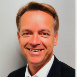 Walter Stöckl