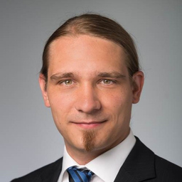 Michael Hellwig