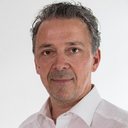Martin Eckert