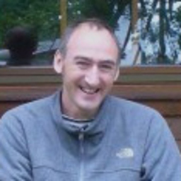 Peter Rettenbacher