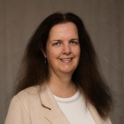Sabine Pils