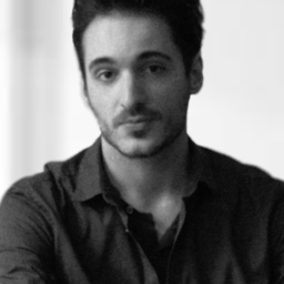 Sascha Wirsching