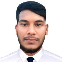 Asanul Haque