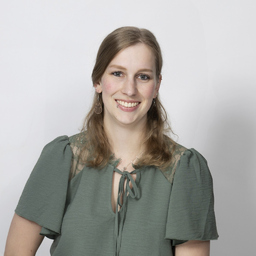 Anna von Ahsen